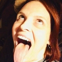 Megan Zass Çıplak
