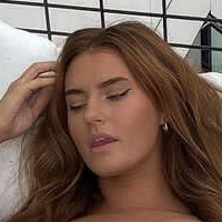 meganajames Çıplak