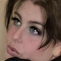 megandaw Çıplak