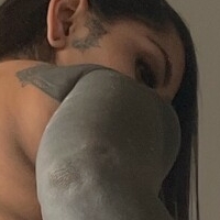 meganinked Çıplak