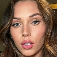 megannreign Çıplak