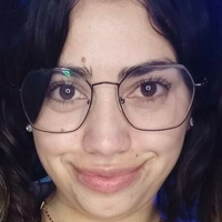megansexxxvip Çıplak