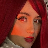 megansmiithh12 Çıplak