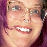 megasaurus420xofree Çıplak