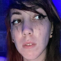 Meggueggu Çıplak