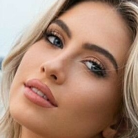 Meghan Bischoff Çıplak