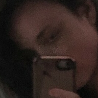 Meghan Corio Çıplak
