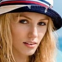 Meghan Engler Çıplak