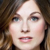 Meghan Heffern Çıplak
