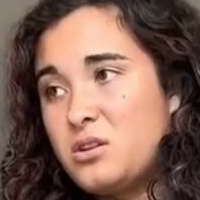 Meghan Lane Morrison Çıplak
