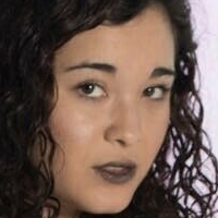 Meghan Lane Çıplak