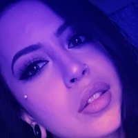 meghanelle Çıplak