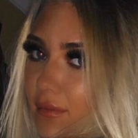 meghanfree Çıplak
