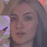 MeghansTheWorst Çıplak