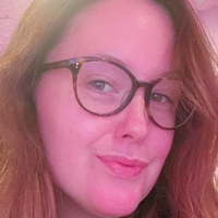 megturneyvip Çıplak