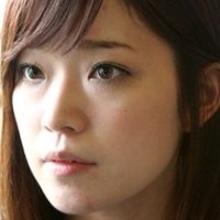 Megumi Kawashima Çıplak