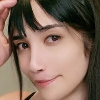 megumifree Çıplak