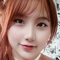 Meiilyn (yuumeilyn) Çıplak