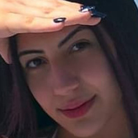 mel_plp Çıplak