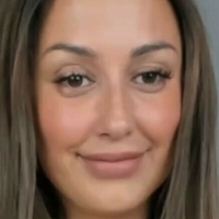 mel_su Çıplak