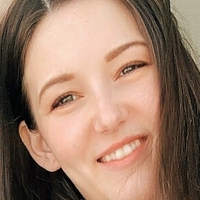 mel0dic_erotic Çıplak