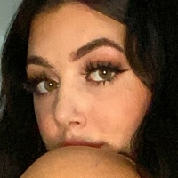 Mela Baby Çıplak