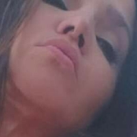 Melaine Elert Çıplak