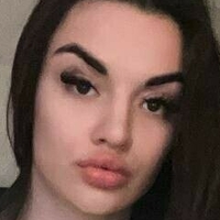 melani_sexy_babe Çıplak