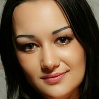 melani0607 Çıplak