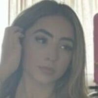 Melanie.2004 Çıplak