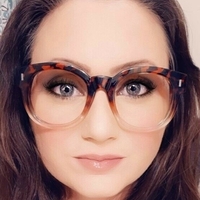 Melanie Carlucci Çıplak