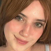 mélanie_dbrs Çıplak