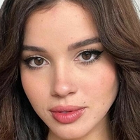Melanie Dell'Olmo Çıplak