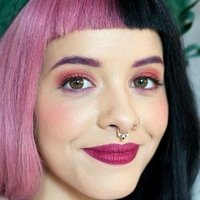 Melanie Martinez Çıplak