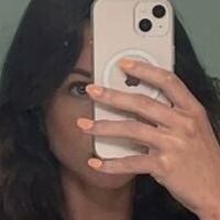 Melanie Raetherr Çıplak