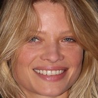 Mélanie Thierry Çıplak