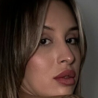 Melanie69x Çıplak
