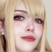 melaniyumeko Çıplak