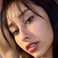 melany_swann Çıplak