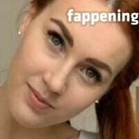 melanyonlyme Çıplak