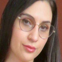 Melanytor Çıplak