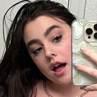 melgirl23 Çıplak