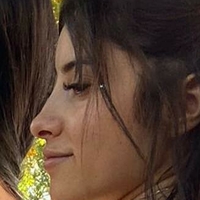 Meli Arevalo Çıplak