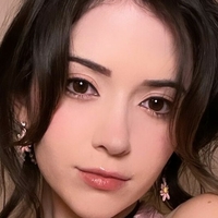 Melibela Çıplak