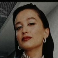 Melike Şahin Çıplak