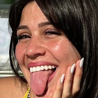 Melina Memiro Çıplak