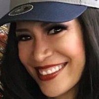 Melina Perez Çıplak