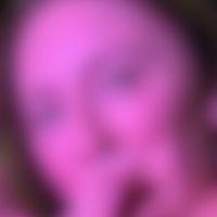 Melinda Ann Çıplak