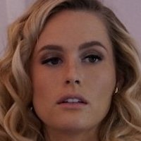 Melinda Armstrong Çıplak