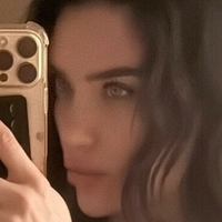 melindalondon Çıplak